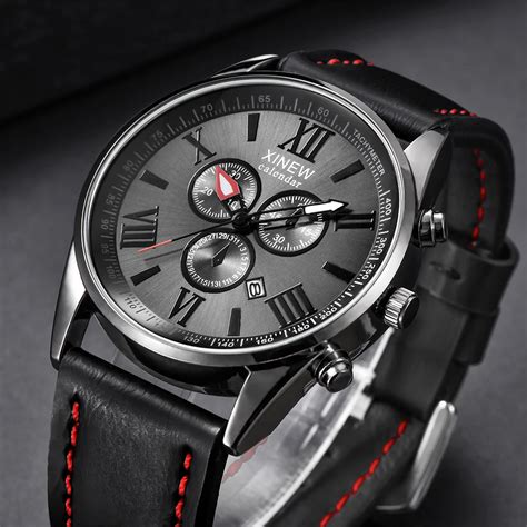 buy wrist watch online in usa|buy cheap wrist watches online.